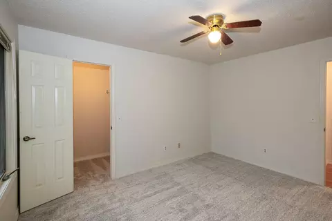1216 Verna Ln, Nixa, MO 65714 photo 46