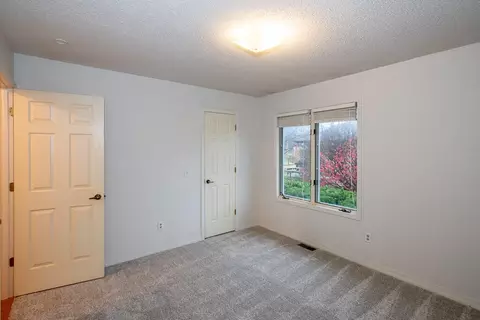 1216 Verna Ln, Nixa, MO 65714 photo 58