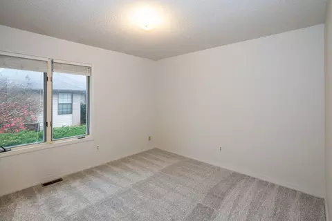 1216 Verna Ln, Nixa, MO 65714 photo 54