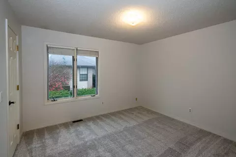 1216 Verna Ln, Nixa, MO 65714 photo 59