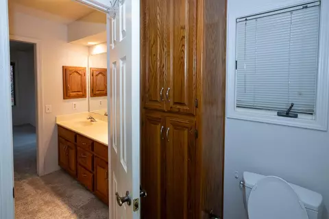 1216 Verna Ln, Nixa, MO 65714 photo 35