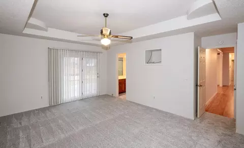 1216 Verna Ln, Nixa, MO 65714 photo 30