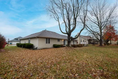 1216 Verna Ln, Nixa, MO 65714 photo 5