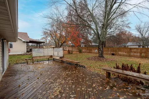 1216 Verna Ln, Nixa, MO 65714 photo 9