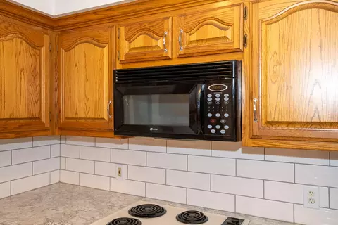 1216 Verna Ln, Nixa, MO 65714 photo 24