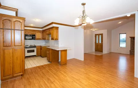 1216 Verna Ln, Nixa, MO 65714 photo 15