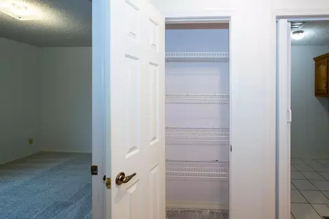 1216 Verna Ln, Nixa, MO 65714 photo 52