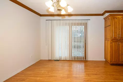 1216 Verna Ln, Nixa, MO 65714 photo 17