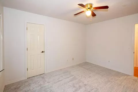 1216 Verna Ln, Nixa, MO 65714 photo 49