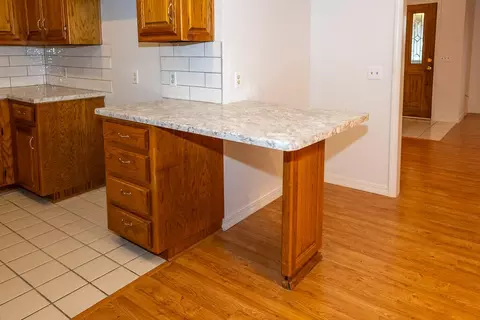 1216 Verna Ln, Nixa, MO 65714 photo 27