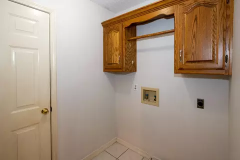 1216 Verna Ln, Nixa, MO 65714 photo 43