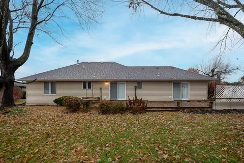 1216 Verna Ln, Nixa, MO 65714 photo 4