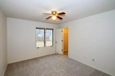 1216 Verna Ln, Nixa, MO 65714 photo 45