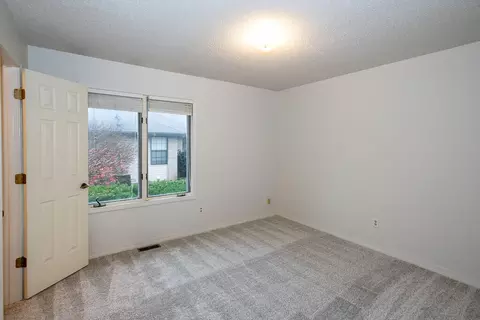 1216 Verna Ln, Nixa, MO 65714 photo 53