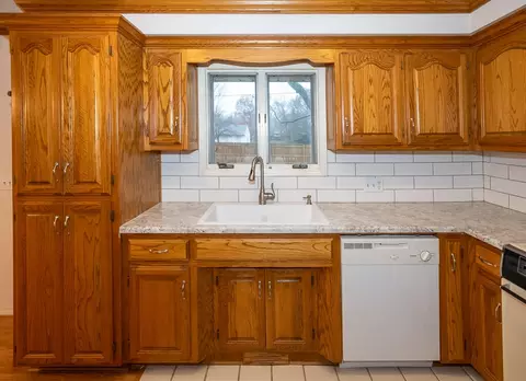 1216 Verna Ln, Nixa, MO 65714 photo 22