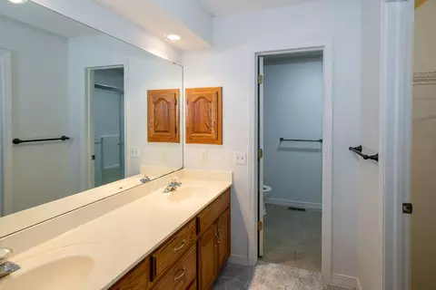 1216 Verna Ln, Nixa, MO 65714 photo 33