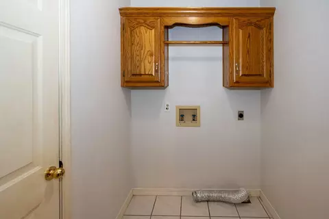 1216 Verna Ln, Nixa, MO 65714 photo 42