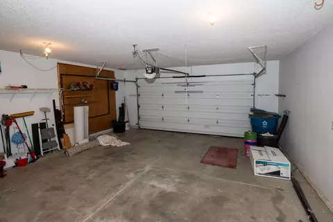 1216 Verna Ln, Nixa, MO 65714 photo 60