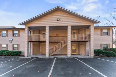 302 Turnberry #8, Branson, MO 65616 photo 1