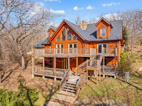 1348 Highview Cir, Bruner, MO 65620