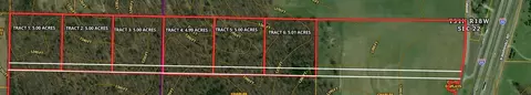 000 Bear Lk, Marshfield, MO 65706