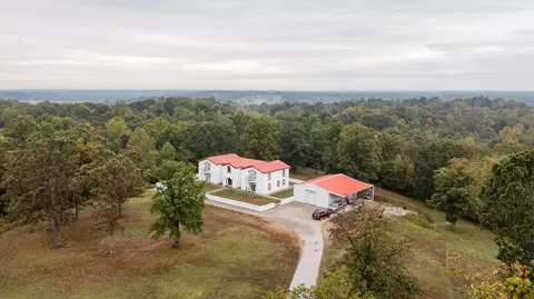 Other - 2421 Morrison Loop, Anderson, MO 64831 photo 6 of 30
