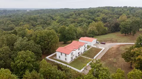 Other - 2421 Morrison Loop, Anderson, MO 64831 photo 5 of 30