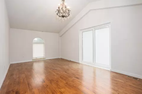 Living - 2421 Morrison Loop, Anderson, MO 64831 photo 6 of 7