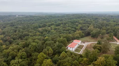 View/Area - 2421 Morrison Loop, Anderson, MO 64831 photo 3 of 12