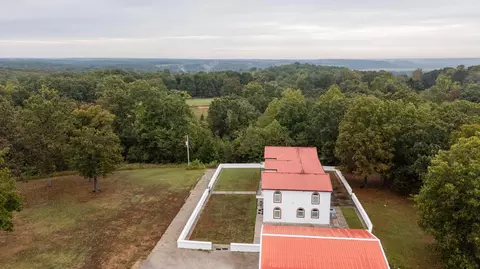 Other - 2421 Morrison Loop, Anderson, MO 64831 photo 8 of 30