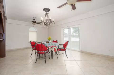 Dining - 2421 Morrison Loop, Anderson, MO 64831 photo 1 of 2