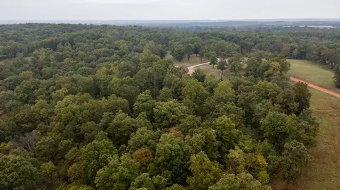 View/Area - 2421 Morrison Loop, Anderson, MO 64831 photo 1 of 12