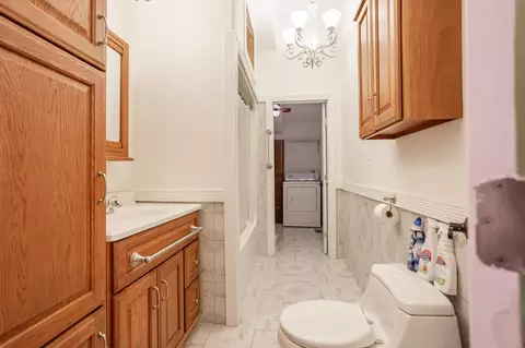 Bath - 2421 Morrison Loop, Anderson, MO 64831 photo 3 of 3