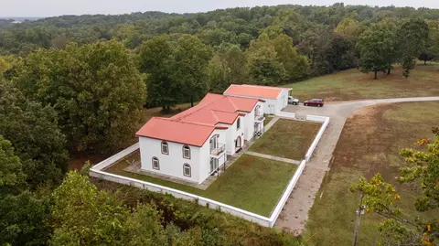 Other - 2421 Morrison Loop, Anderson, MO 64831 photo 4 of 30