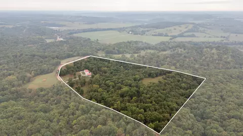 Other - 2421 Morrison Loop, Anderson, MO 64831 photo 15 of 30