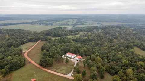 View/Area - 2421 Morrison Loop, Anderson, MO 64831 photo 11 of 12