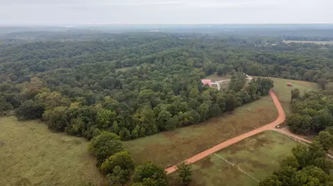 View/Area - 2421 Morrison Loop, Anderson, MO 64831 photo 10 of 12