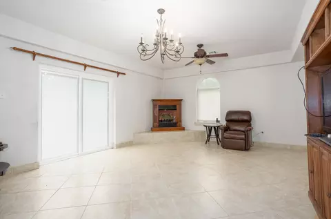 Living - 2421 Morrison Loop, Anderson, MO 64831 photo 5 of 7