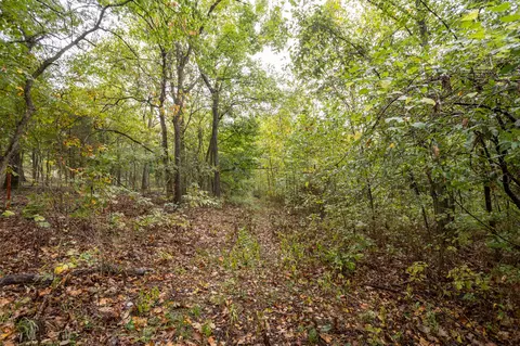 Other - 2421 Morrison Loop, Anderson, MO 64831 photo 26 of 30