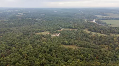 View/Area - 2421 Morrison Loop, Anderson, MO 64831 photo 6 of 12
