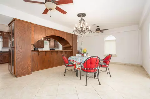 Dining - 2421 Morrison Loop, Anderson, MO 64831 photo 2 of 2