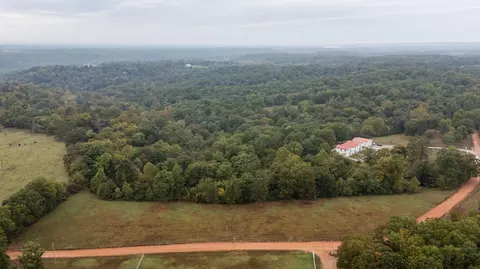 View/Area - 2421 Morrison Loop, Anderson, MO 64831 photo 7 of 12