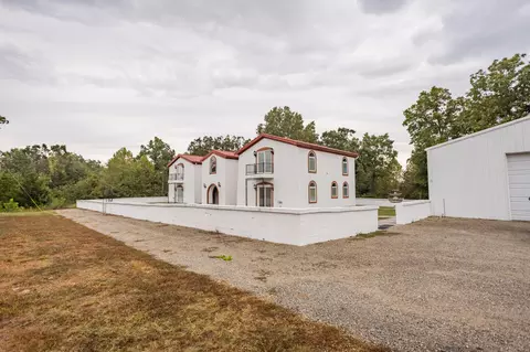 Other - 2421 Morrison Loop, Anderson, MO 64831 photo 12 of 30