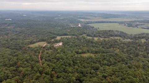 View/Area - 2421 Morrison Loop, Anderson, MO 64831 photo 8 of 12