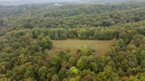 Other - 2421 Morrison Loop, Anderson, MO 64831 photo 17 of 30