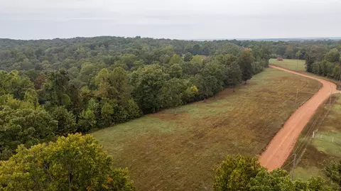 Other - 2421 Morrison Loop, Anderson, MO 64831 photo 13 of 30