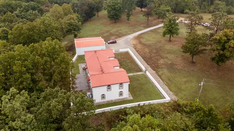 Other - 2421 Morrison Loop, Anderson, MO 64831 photo 7 of 30