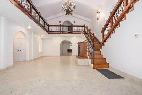 Living - 2421 Morrison Loop, Anderson, MO 64831 photo 1 of 7