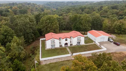 Other - 2421 Morrison Loop, Anderson, MO 64831 photo 2 of 30
