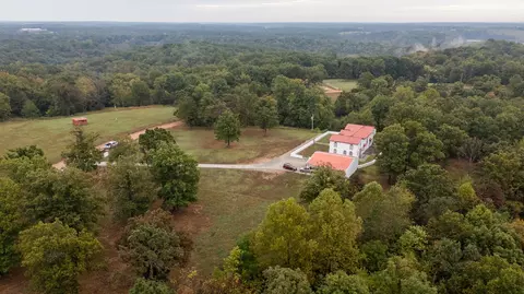 View/Area - 2421 Morrison Loop, Anderson, MO 64831 photo 12 of 12